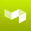 Buildkite