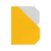 BuildStore