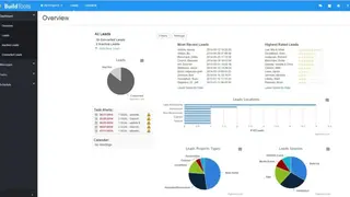 BuildTools screenshot