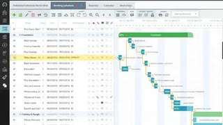 BuildTools screenshot