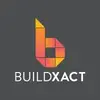 Buildxact