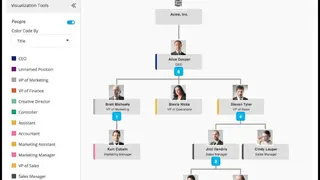 Built for Teams screenshot