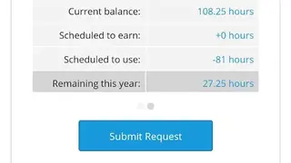 Built for Teams screenshot