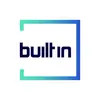 Builtin