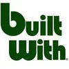 Builtwith Pro