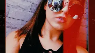 BUJI Cam screenshot
