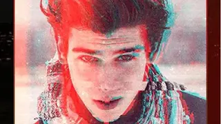 BUJI Cam screenshot