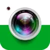 BUJI Cam