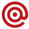 Bulk Email Validation