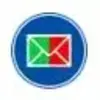 Bulk Email Verifier