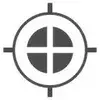 Bulk Media Downloader