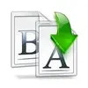 Bulk Rename Utility