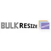 Bulk Resize Photos