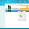Bulk YouTube video Downloader