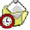 BulkFileChanger