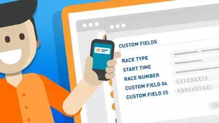 BulkSMS Text Messenger screenshot