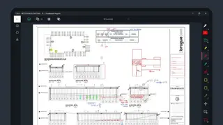 Bullclip screenshot