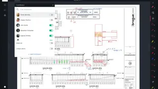 Bullclip screenshot