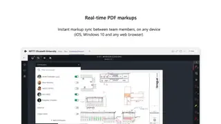 Bullclip screenshot