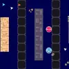 Bullet Party
