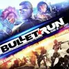 Bullet Run