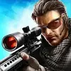 Bullet Strike: Battlegrounds