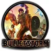 Bulletstorm