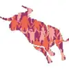 Bullhorn