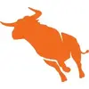 Bullhorn ATS