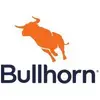Bullhorn ATS & CRM