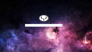 Bullmask screenshot
