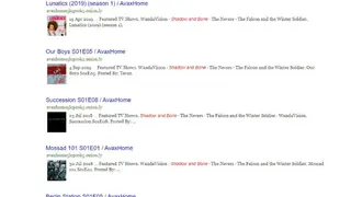 Bullmask screenshot