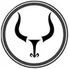 Bullmask