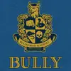 Bully