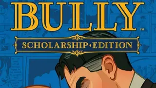 Bully: Scholarship Edition screenshot