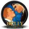 Bully: Scholarship Edition