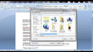 Bullzip PDF Printer screenshot