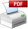 Bullzip PDF Printer