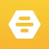 Bumble