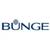 Bunge