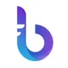 Bunifu Framework