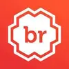 Bunkr