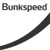 Bunkspeed Shot