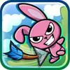 Bunny Shooter