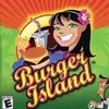 Burger Island