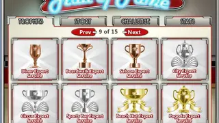 Burger Shop 2 screenshot