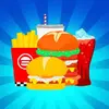 Burger Tycoon – Food Simulator