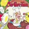 BurgerTime
