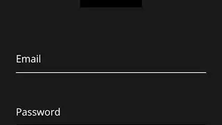 Burn After Reading screenshot