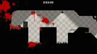 Burn It Down screenshot